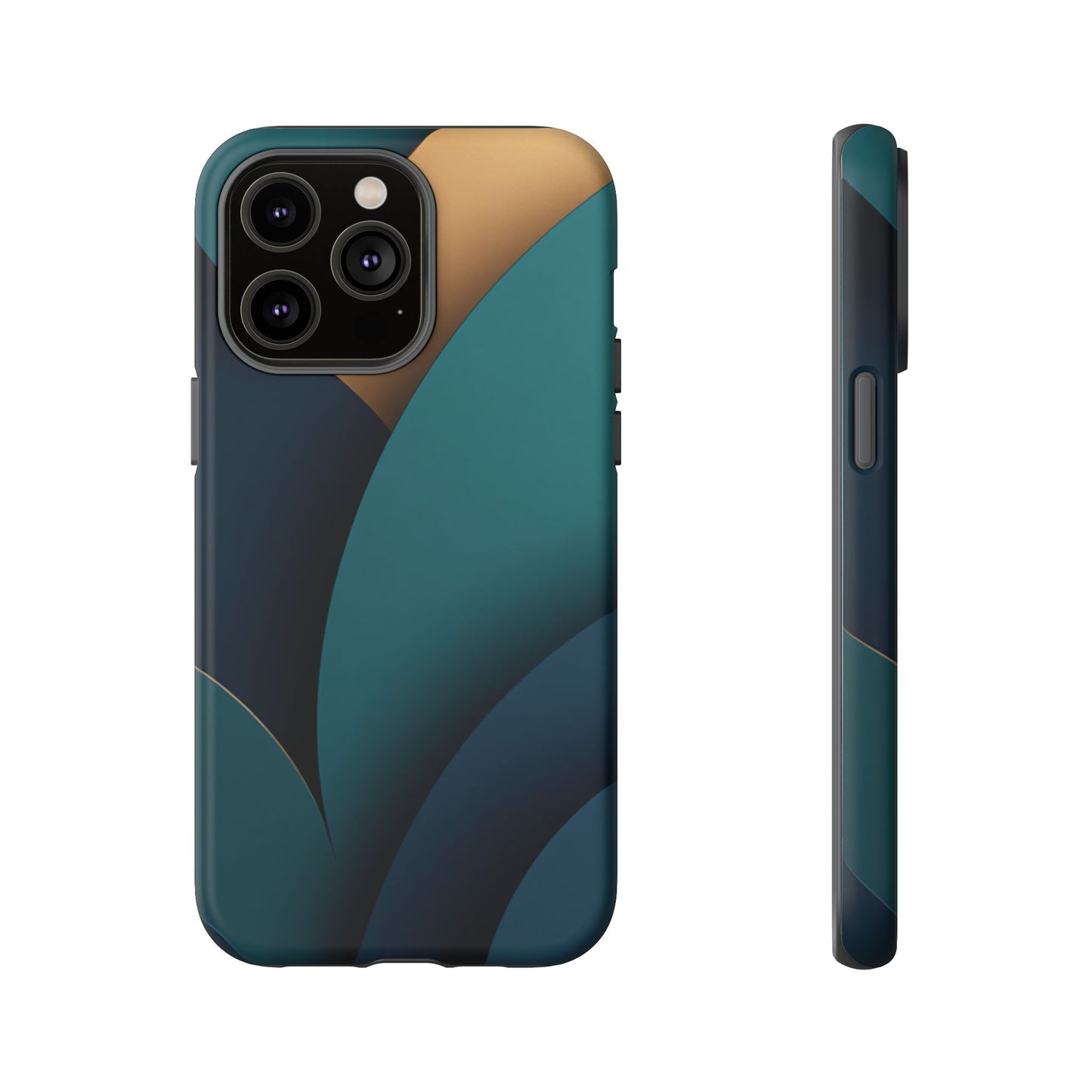 iPhone 14 Series - Arc