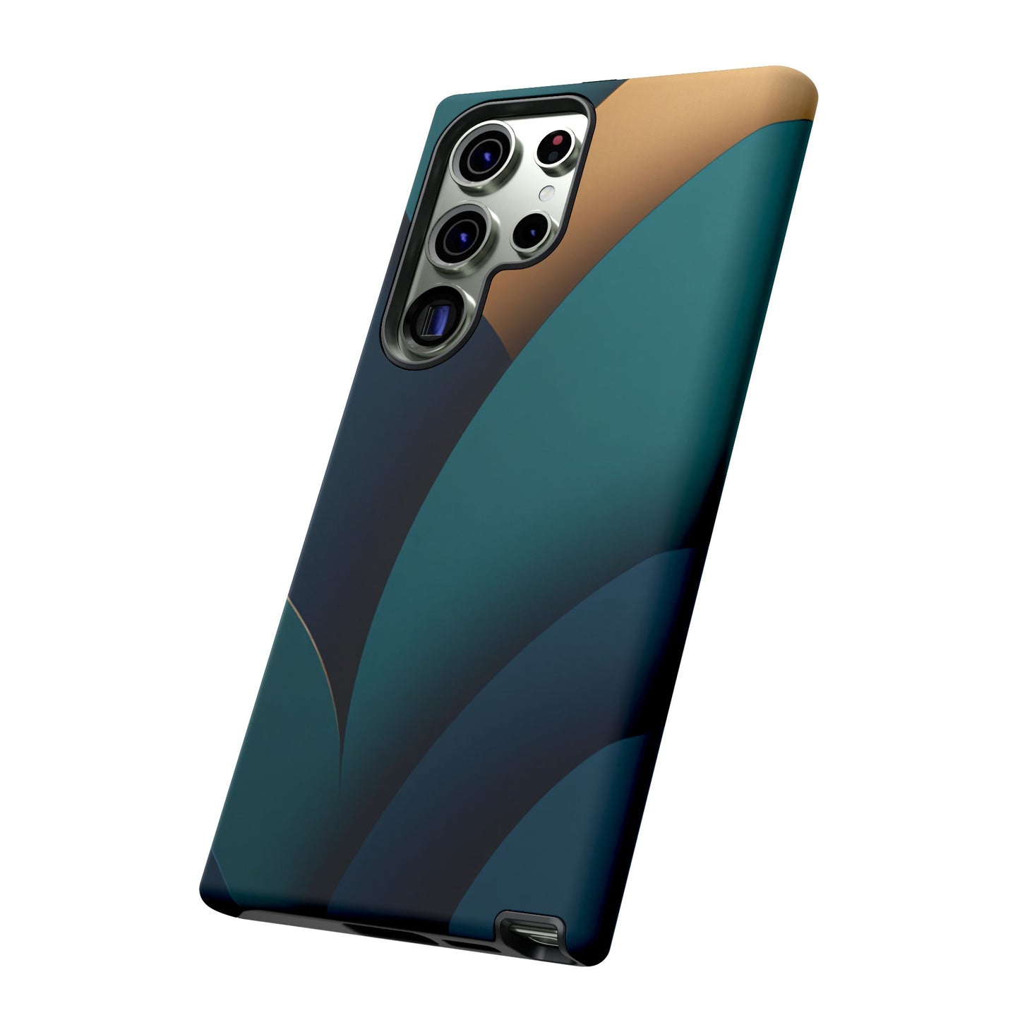 Samsung Galaxy S23 Series - Arc