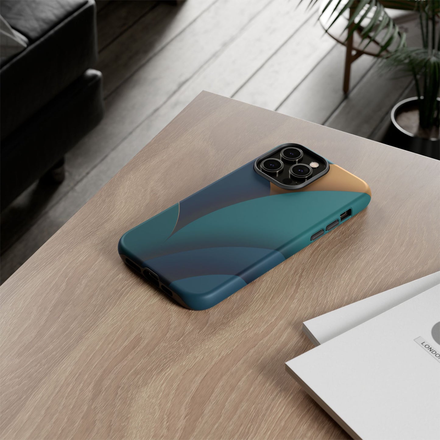 iPhone 14 Series - Arc