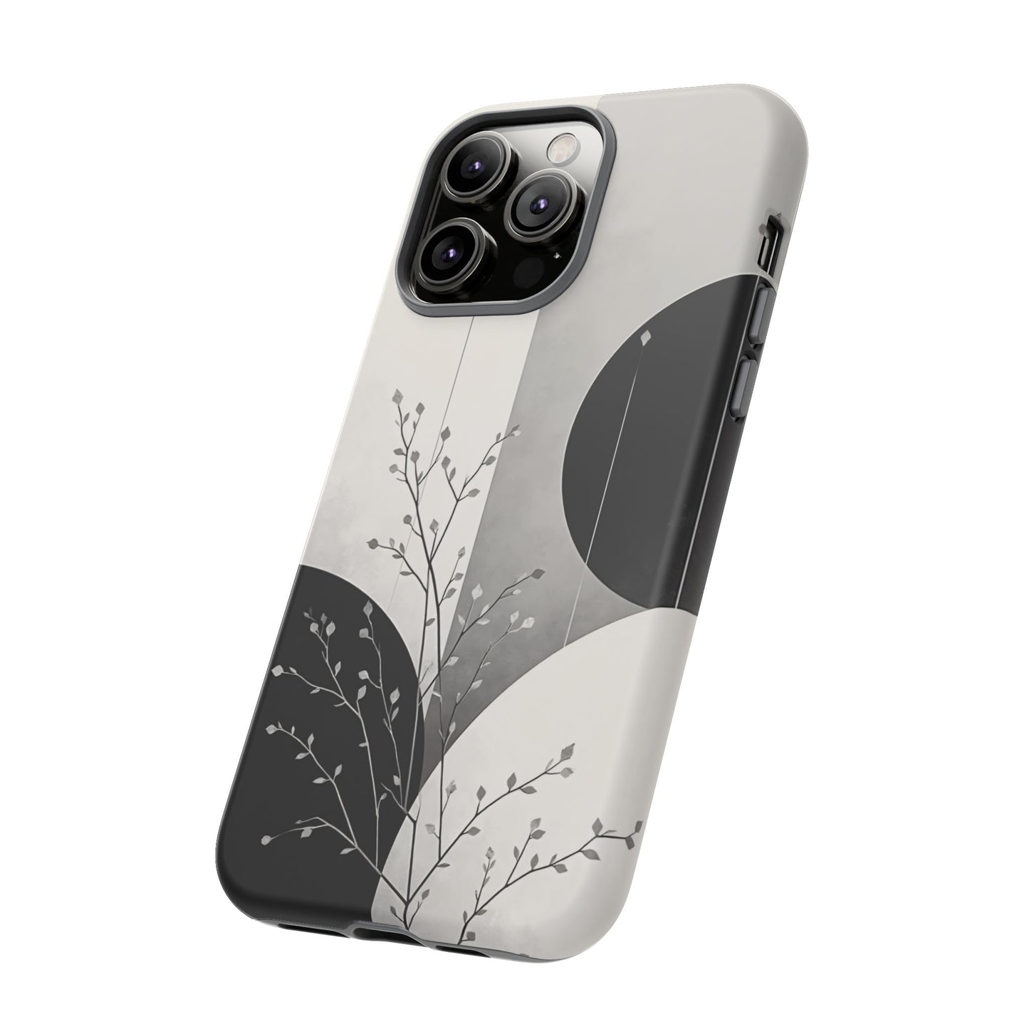 iPhone 14 Series - Balance