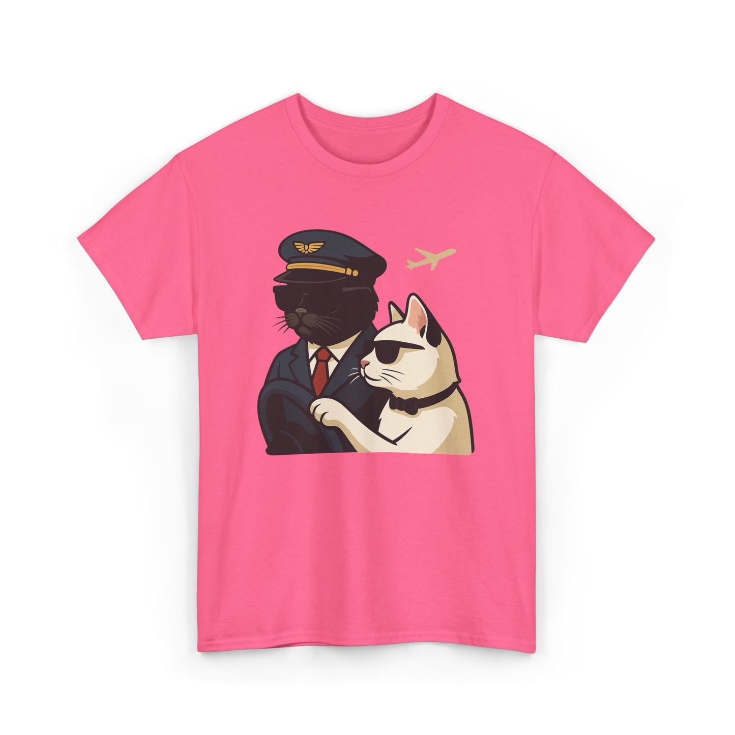 Regular - Classic Pilot V2