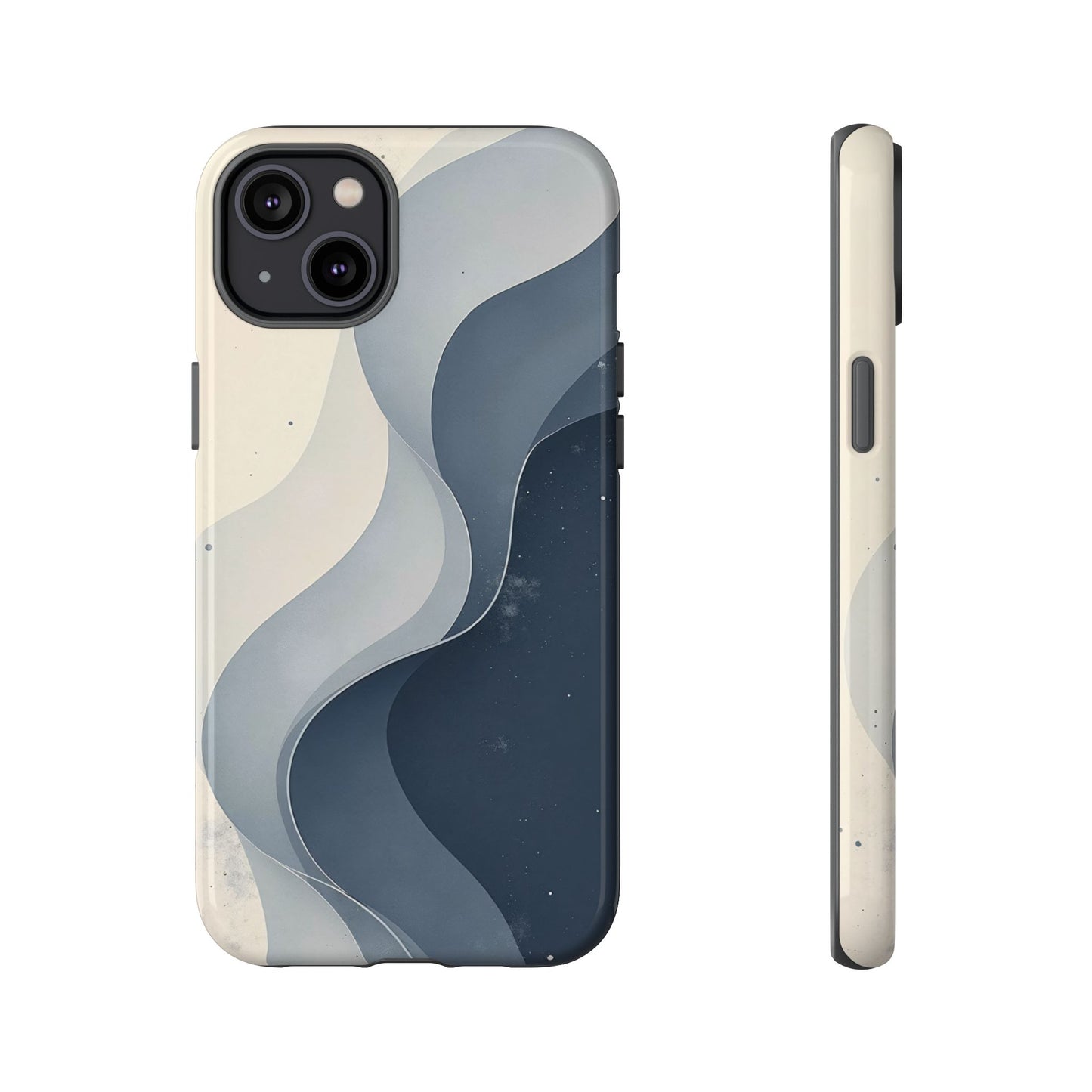 iPhone 14 Series - Ripple