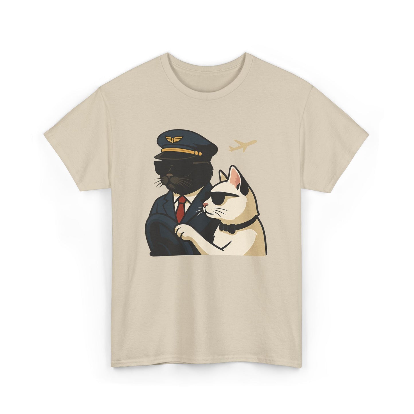 Regular - Classic Pilot V2