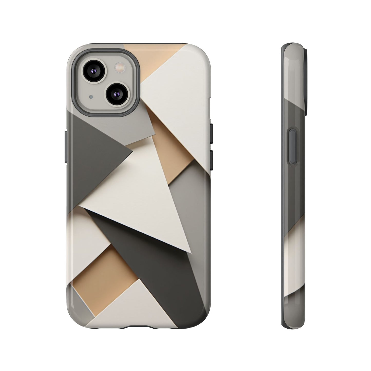 iPhone 14 Series - Vertex