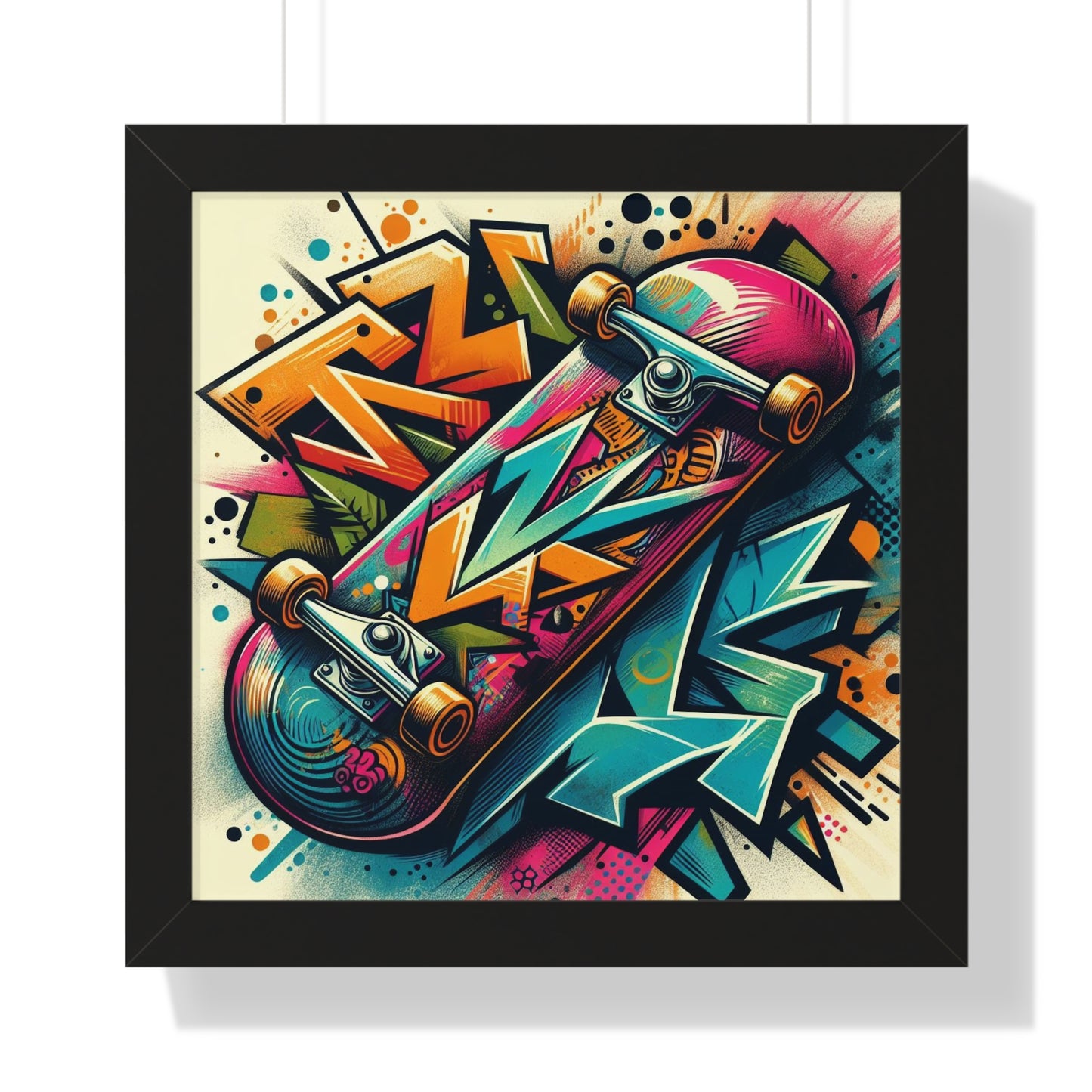 Skate