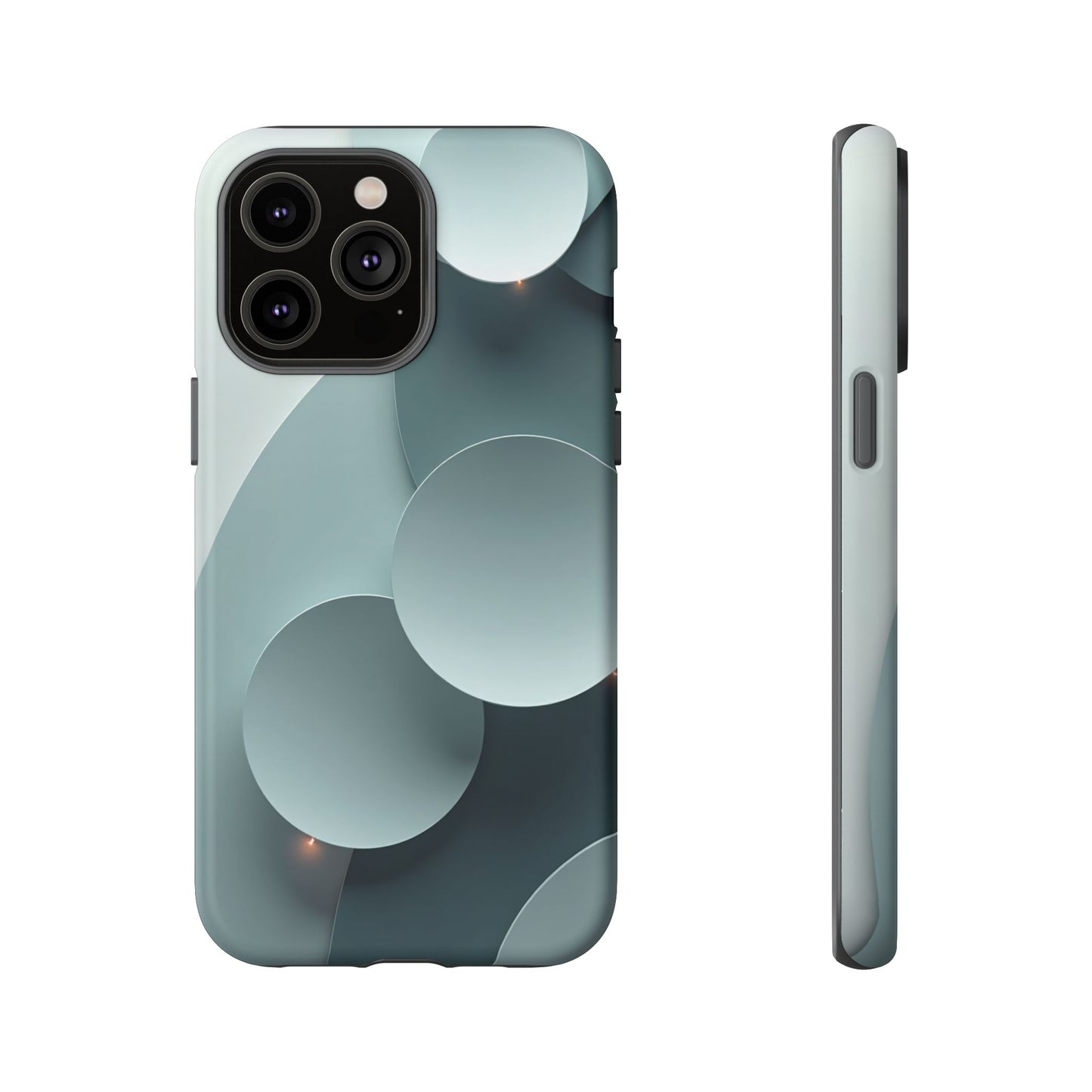 iPhone 14 Series - Celestia