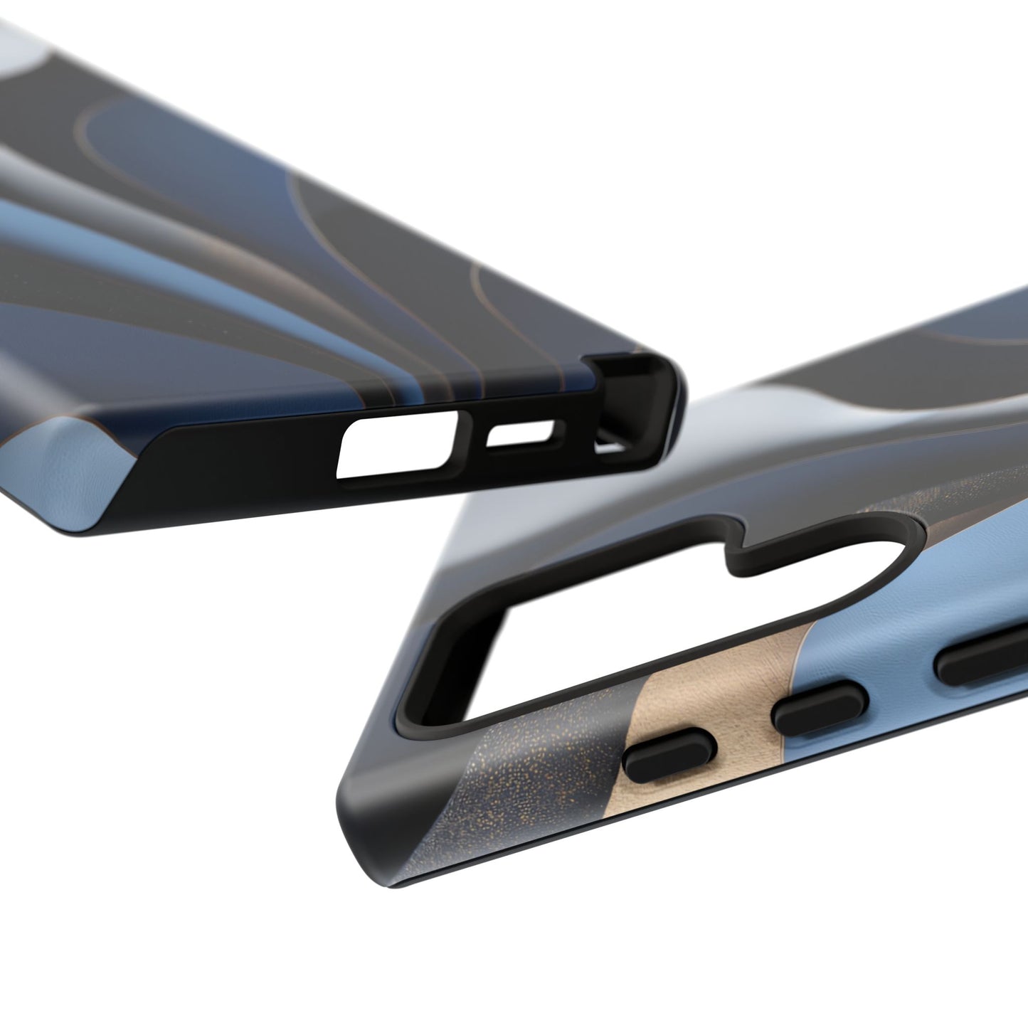 Samsung Galaxy S24 Series - Tide
