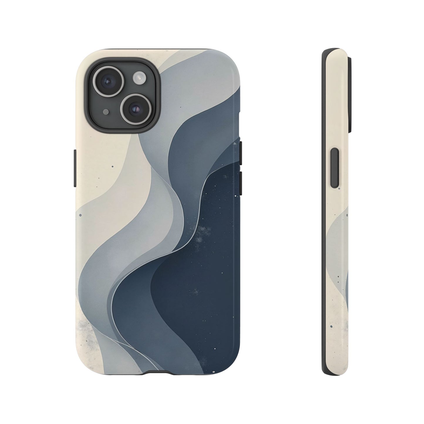 iPhone 15 Series - Ripple