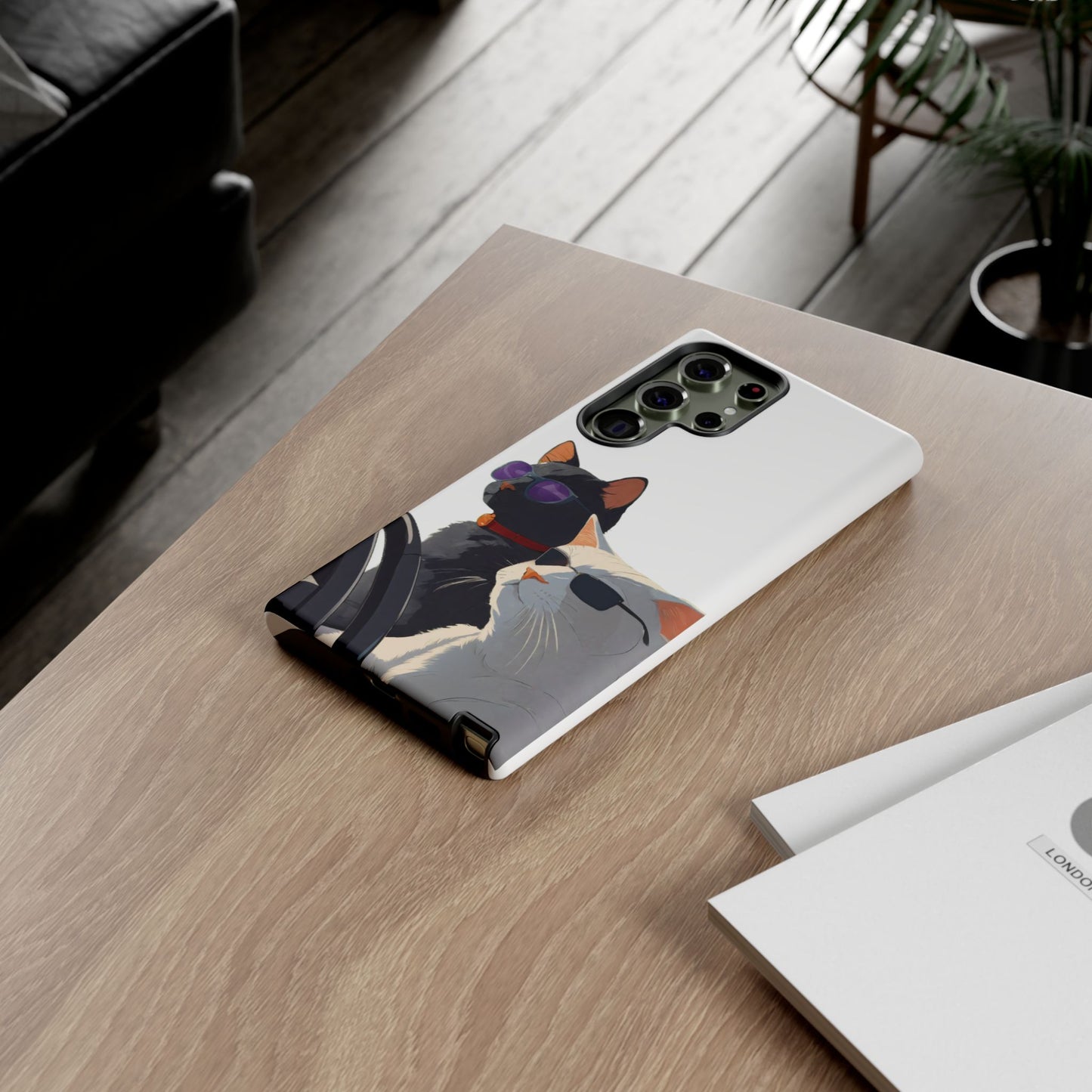 Samsung Galaxy S23 Series - Classic