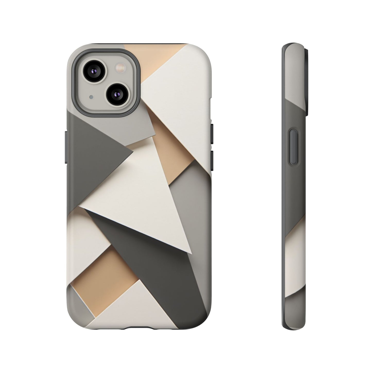 iPhone 14 Series - Vertex