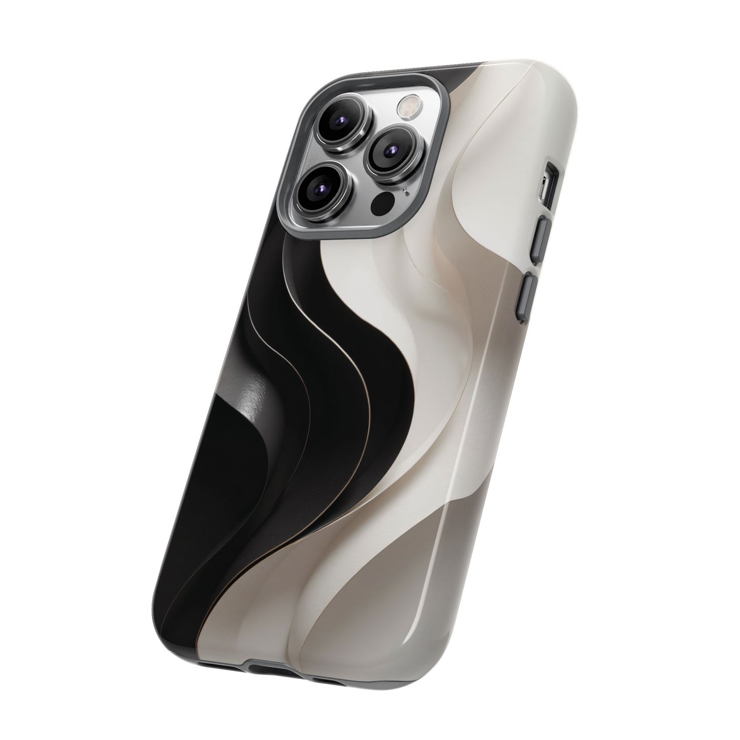iPhone 14 Series - Harmony