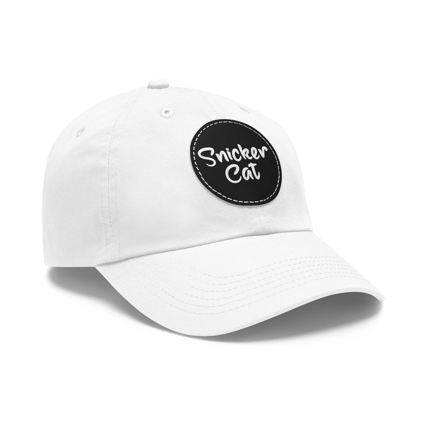 Hat - Basic