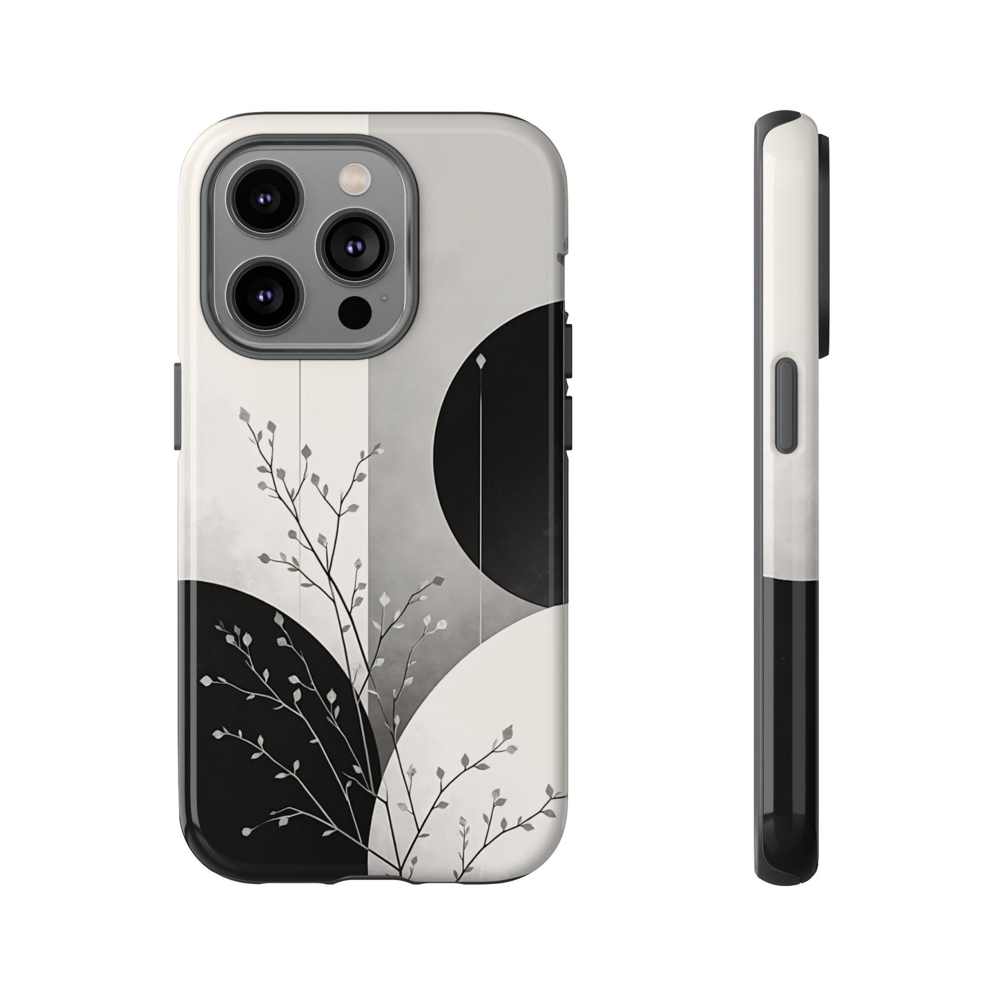 iPhone 14 Series - Balance