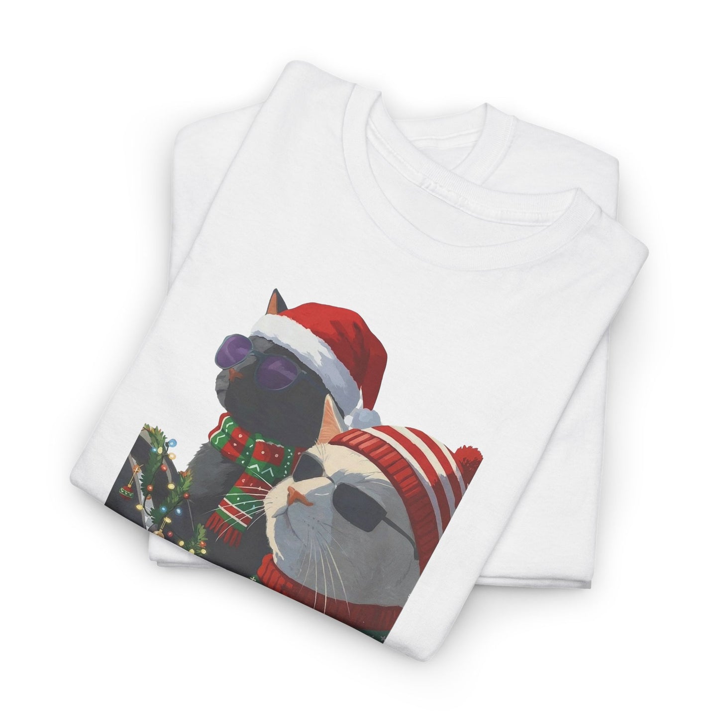 Regular - Classic New Year