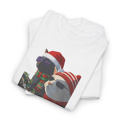 Regular - Classic New Year