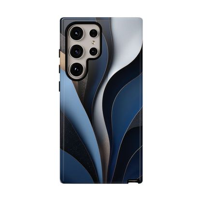 Samsung Galaxy S24 Series - Tide