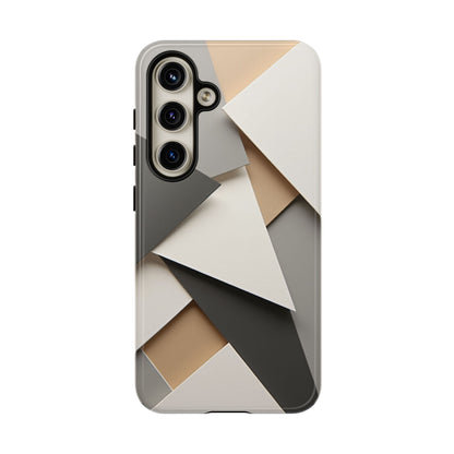 Samsung Galaxy S24 Series - Vertex