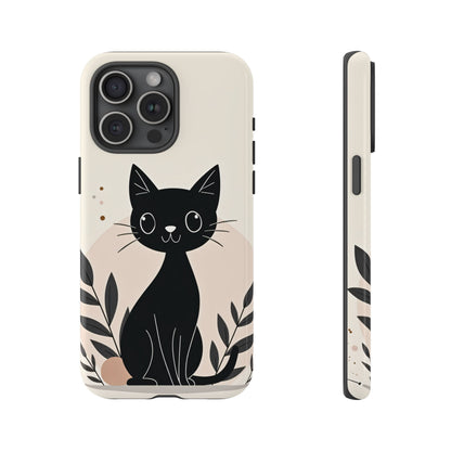 iPhone 15 Series - Whiskers