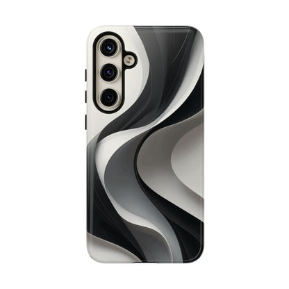 Samsung Galaxy S24 Series - Flow
