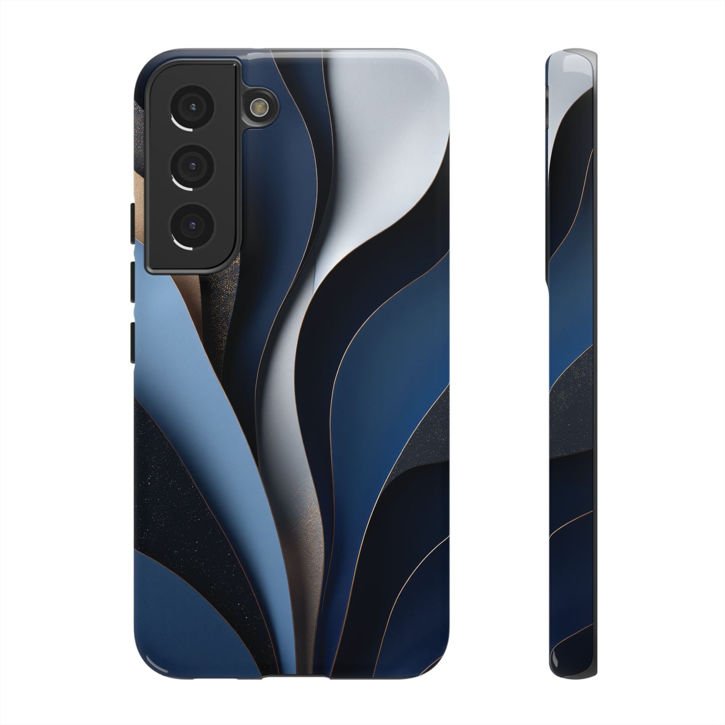 Samsung Galaxy S22 Series - Tide