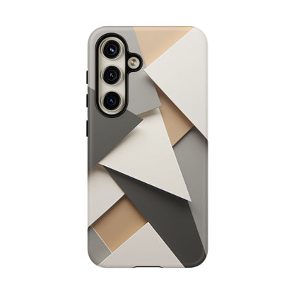 Samsung Galaxy S24 Series - Vertex