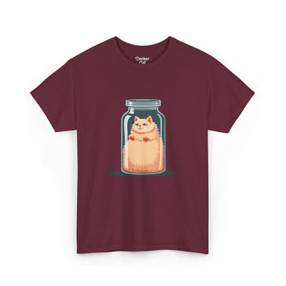 Regular - Liquid Cat