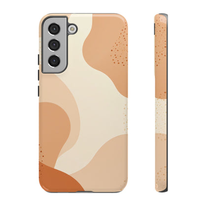 Samsung Galaxy S22 Series - Amber