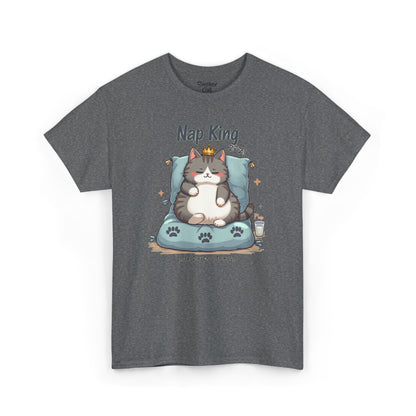 Regular - Nap King