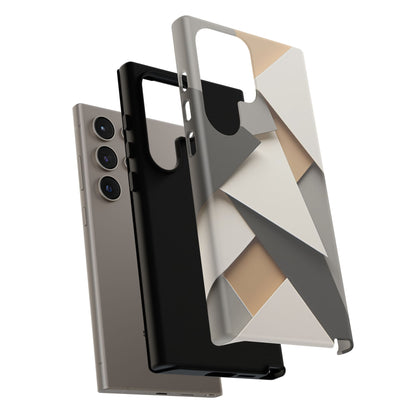 Samsung Galaxy S24 Series - Vertex