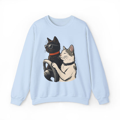 Sweatshirt - Classic V3