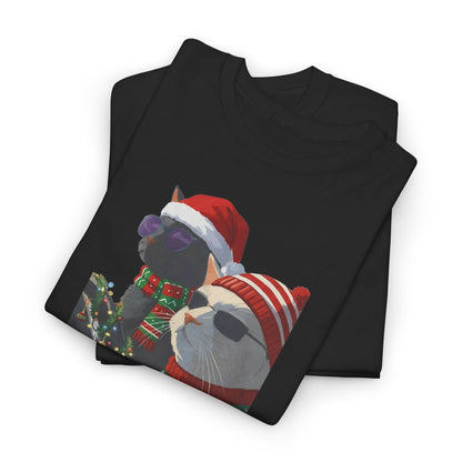 Regular - Classic New Year