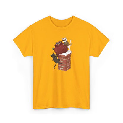 Regular - Toy Delivery