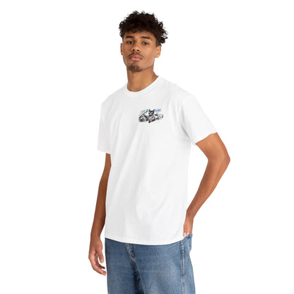 Regular - Snicker Smooth Drive