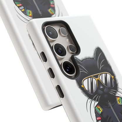 Samsung Galaxy S24 Series - Racer