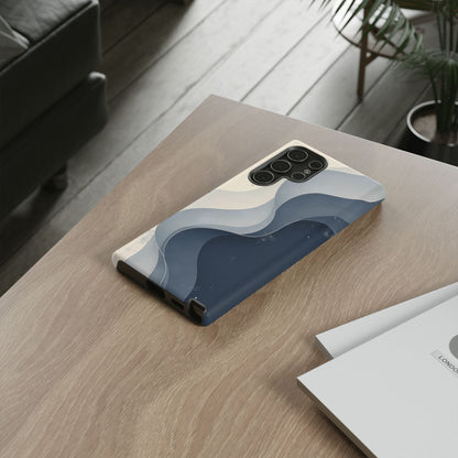 Samsung Galaxy S22 Series - Ripple