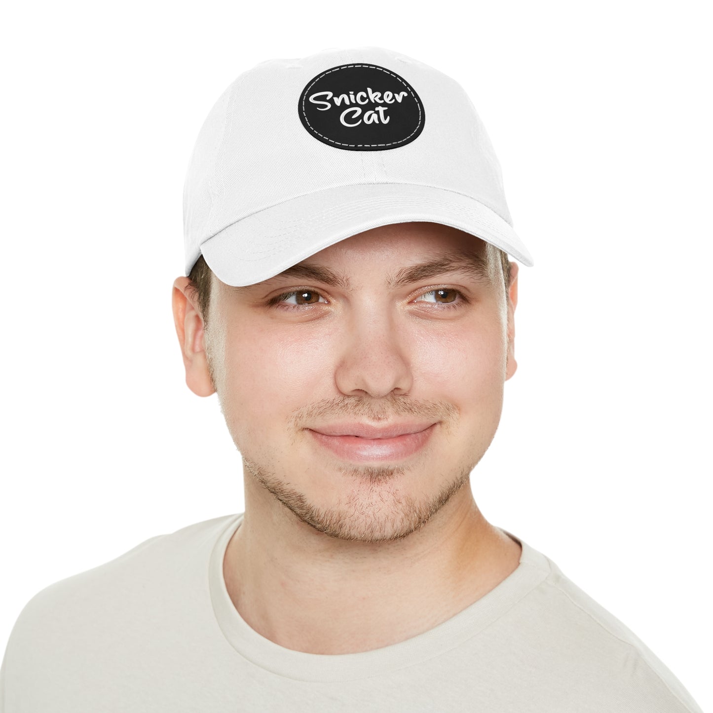 Hat - Basic
