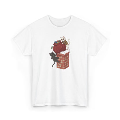 Regular - Toy Delivery