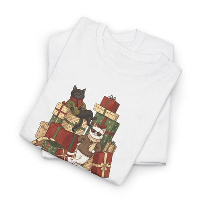 Regular - Gift Season