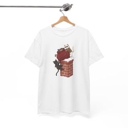 Regular - Toy Delivery