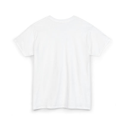 Regular - Toy Delivery