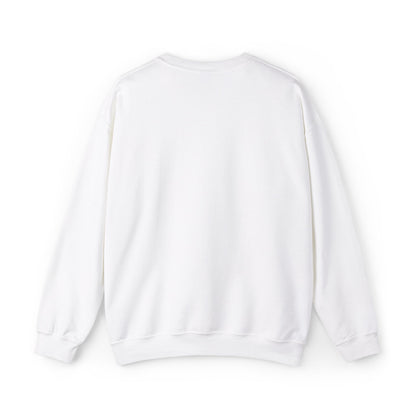 Sweatshirt - The Starry Night