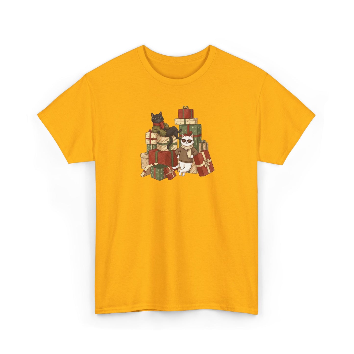 Regular - Gift Season