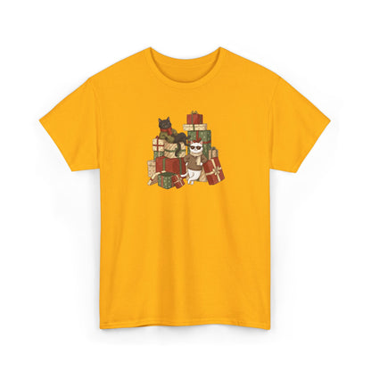 Regular - Gift Season