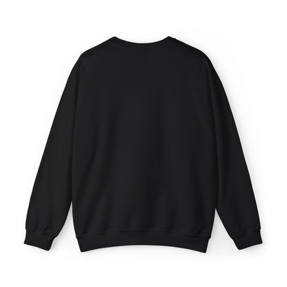 Sweatshirt - Classic V3