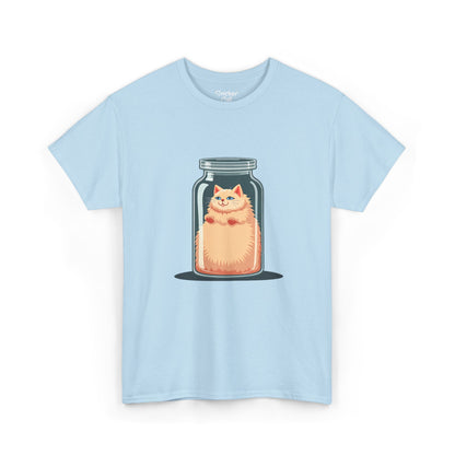 Regular - Liquid Cat