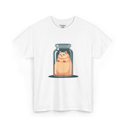 Regular - Liquid Cat