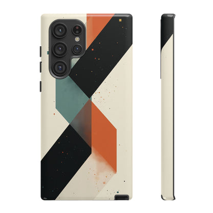 Samsung Galaxy S22 Series - Fusion