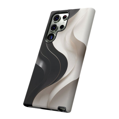 Samsung Galaxy S23 Series - Harmony
