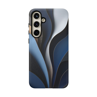 Samsung Galaxy S24 Series - Tide