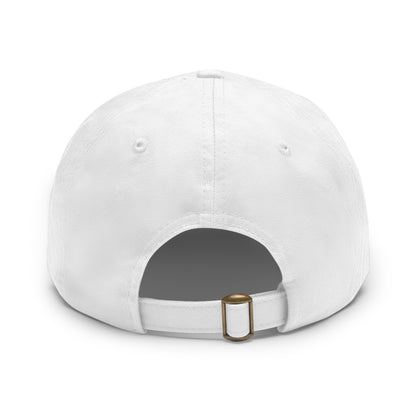 Hat - Wizard Snicker